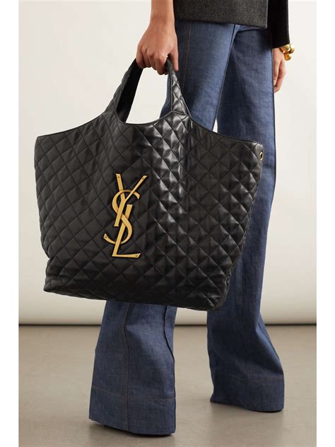 macy's ysl tote bag giveaway